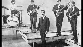 The Honeycombs - That's The Way