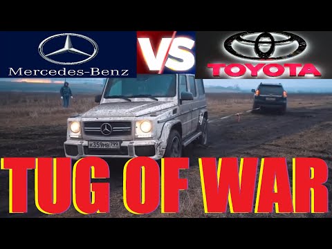 𝕄𝕖𝕣𝕤𝕖𝕕𝕖𝕤 𝕧𝕤 𝕋𝕠𝕪𝕠𝕥𝕒 𝕃𝕒𝕟𝕕 ℂ𝕣𝕦𝕚𝕤𝕖𝕣 ℙ𝕣𝕒𝕕𝕠 | 𝔾 𝕎𝕒𝕘𝕠𝕟 𝕧𝕤 #toyotavs 𝕋𝕠𝕪𝕠𝕥𝕒 𝕧𝕤 𝔾 𝕎𝕒𝕘𝕠𝕟 #gwagonvs 𝕄𝕖𝕣𝕤𝕖𝕕𝕖𝕤 𝕧𝕤