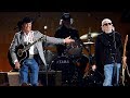 Right or Wrong by Merle Haggard, George Strait, Bob Wills, Milton Brown, Reba McEntire