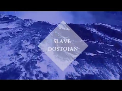 Hermon - Slave dostojan