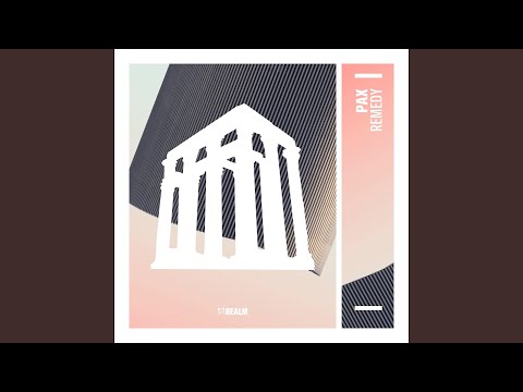 Video thumbnail for Remedy (Extended)
