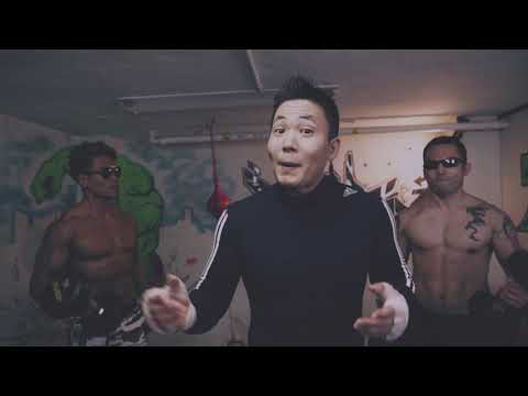 Fight Music 1 Rd 3:00mins