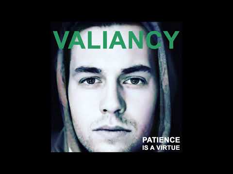 Valiancy - "Someone's Gotta Give" Official Video