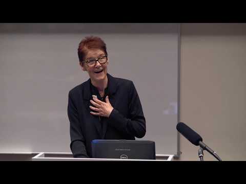 Global Health Exchange 2019 Highlights Video