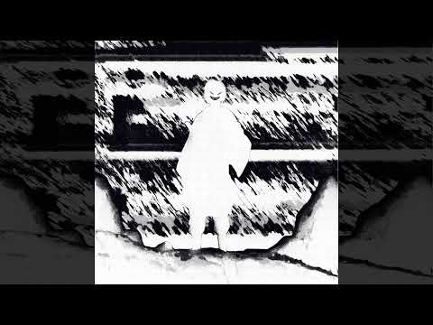 [FREE] SHADOWRAZE X ZXCURSED X PHONK DOTA RAP TYPE BEAT 2023 - "HARAKIRI"