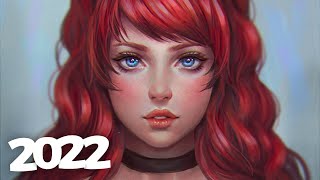 Download lagu Female Vocal Music Mix 2022 Megamix ♫ EDM, Trap, Dubstep, DnB, Electro House ♫ Gaming Mix 2022 #007 mp3 Download lagu Female Vocal Music Mix 2022 Megamix ♫ EDM, Trap, Dubstep, DnB, Electro House ♫ Gaming Mix 2022 #007 mp3