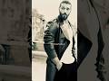 🦋✨ Butterflies Luna Azul #canyaman #kaplan #elturco #shortvideo #short #capcut
