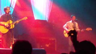 Teenage Fanclub - Did I Say