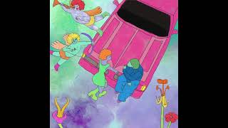 Ice Spice &amp; Rema - Pretty Girl (AUDIO)