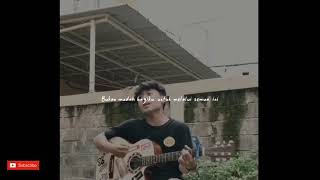 Download lagu STORY WA!! COWOK GANTENG COVER GITAR LAGU 'TERAKHIR' mp3 Download lagu STORY WA!! COWOK GANTENG COVER GITAR LAGU 'TERAKHIR' mp3