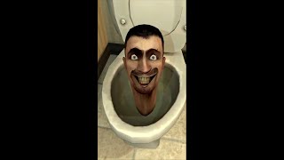 Skibidi Toilet: Hide and Seek video preview