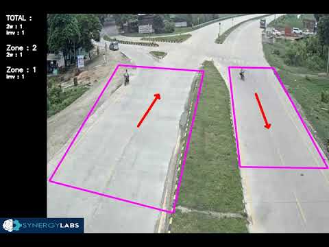 AI Object Removal & Inpainting