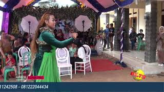 Download lagu Abang Roni By Arjuna Entertainment Live Barusindu Senin 18 Juli 2022 mp3