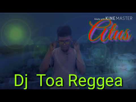 DJ TOA 2020 - BABY (Di'Ja) X SUNSET (FARRUKO,SHAGGY, NICKY JAM) REMIX