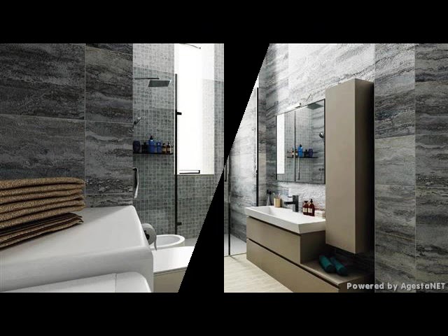 Appartamento in VENDITA CENTRO GALLARATE