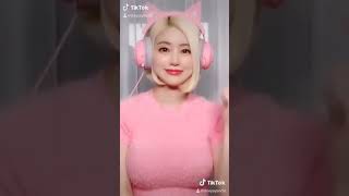 Download lagu DJ soda | Short mp3 Download lagu DJ soda | Short mp3