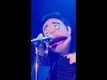 Panic At the Disco - Hey Look Ma, I Made It (Vertical Video)