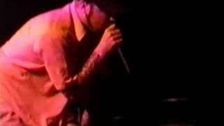 LIMP BIZKIT - LEECH + BLIND LIVE 1997 AT MINNEAPOLIS - RARE