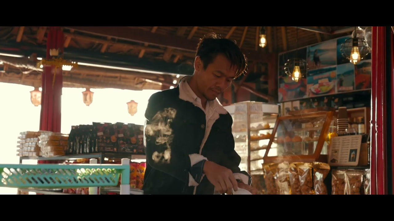 Thaïlande