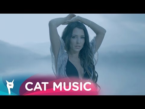Celia feat. Karym - La doua capete (Official Video)