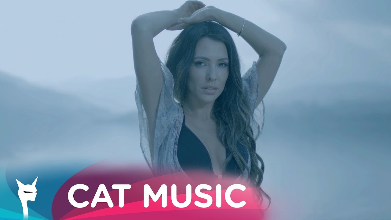 Celia ft. Karym — La doua capete