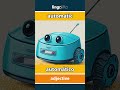 automatic - automático video thumbnail