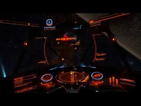 Elite   Dangerous CLIENT 3 23 2018 4 28 50 PM