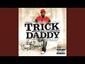 Straight Up (feat. Young Buck)