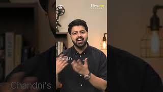 Is Chand Mera Dil Any Good? | First Cut
