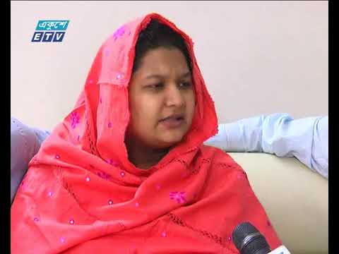 স্বাস্থ্যসেবা নিতে পদে পদে হয়রানির শিকার সাধারণ মানুষ