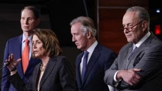 Democratic call to defy Trump FISA order is an attempted coup: Judge Jeanine Pirro