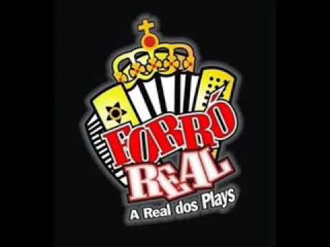 Sofra e chore Só - Forró Real