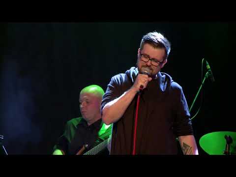 I Put a Spell on You // Michał Bober