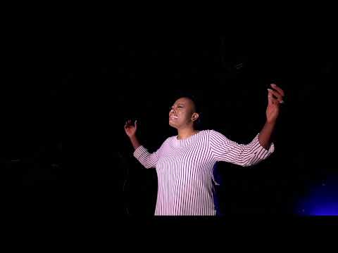 Mwatile Mukenda Naine Yesu Titus De Psalmist Music Ft Christine