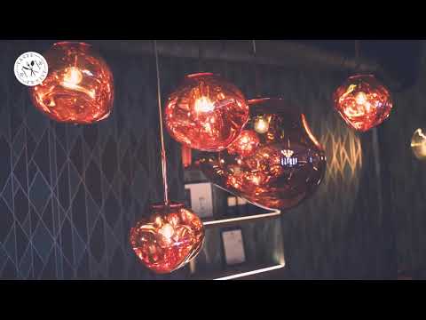 TasteTwelve Berlin - Restaurant »MINE«