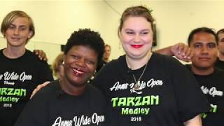 Toward Maximum Independence Clients Take Center Stage