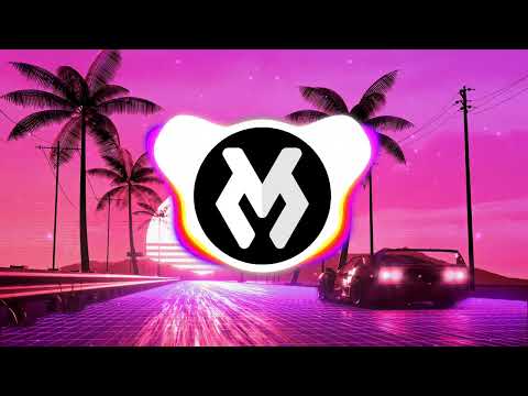 MOOMBAHTON 2022 l The best Moombahton 2022 l Sunrise - Team Rush Hour, JR Kenna, KILATE TESLA