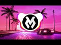 MOOMBAHTON 2022 l The best Moombahton 2022 l Sunrise - Team Rush Hour, JR Kenna, KILATE TESLA