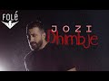 Jozi Dhimbje