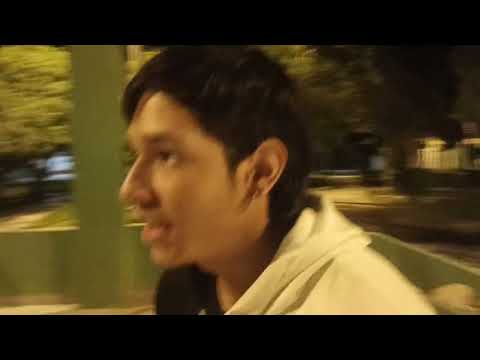 🔥 BLAZZT vs VM 🔥 FREESTYLE DE PLAZA CHICLAYO RAP NACIONAL AUDICIONES BATALLAS DE GALLOS 🐓