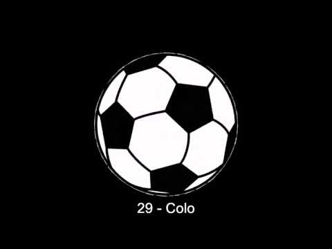 11.12.2016: Caudal Deportivo - Celta Vigo B (3 - 2)