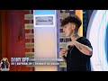 Dany Epp Full Performance Story American Idol Auditions Week 4 2023 S21E04