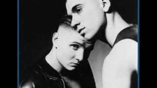 Nitzer Ebb Warsaw Ghetto (Full 12&quot; Version)
