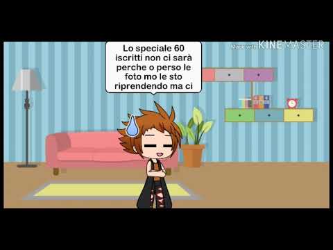 Si era bagato il video parte 2