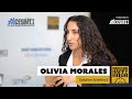 Don't Reinvent the Wheel: A Guide to Open Architectures | Olivia Morales, Solution Architect, CESMII