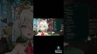 debut da @holoen_ceciliaimmergreen legendado em PT br #hololive #vtuber #hololiveenglish #for