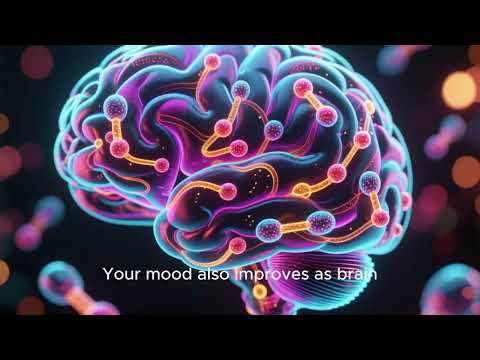 술 끊고 1일·1주·1달·1년… 내 몸에서 벌어지는 놀라운 변화