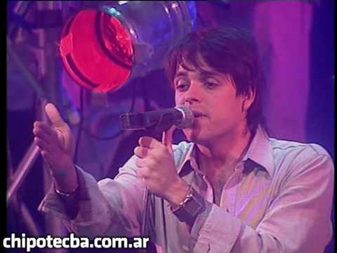 Chipote - Como llora mi alma