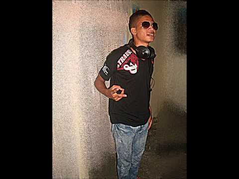 colocame el culo patras remix ostin dj.wmv