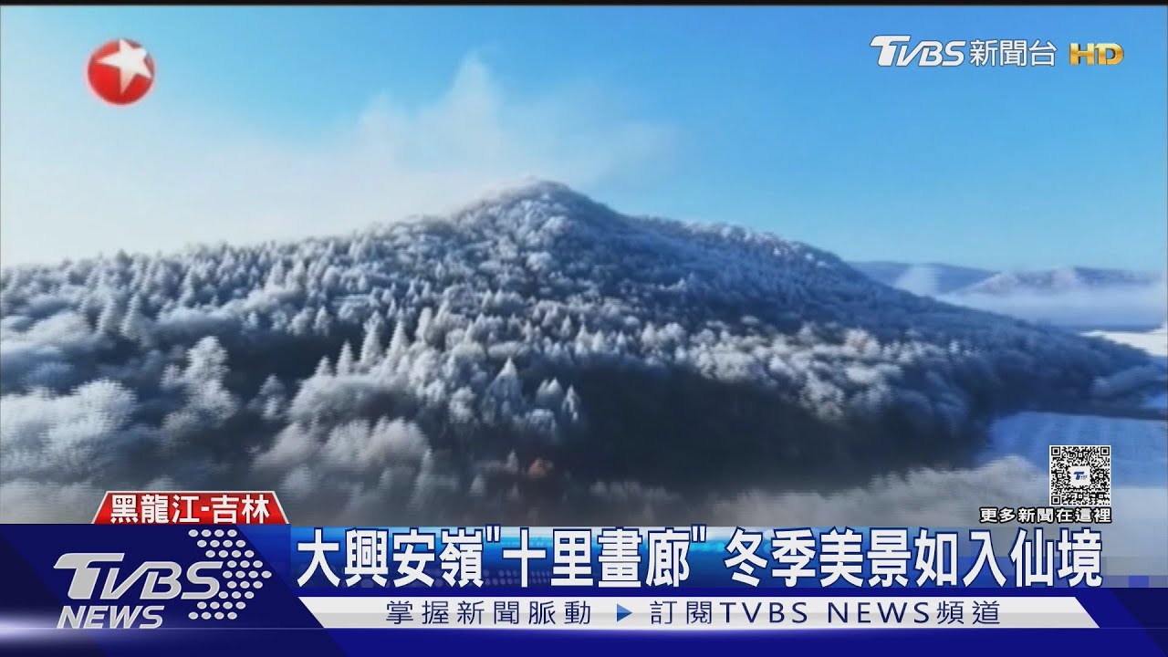 已羨慕! 新疆中小學9天「雪假」 雪場迎旺季